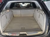 Renault Laguna Break 2.0 DCi Initiale