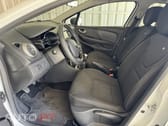 Renault Clio Sport Tourer 0.9 TCe Limited