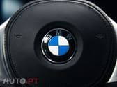BMW 420 d Desportiva M Auto