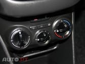 Peugeot 208 1.6 BlueHDi