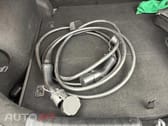 Kia Xceed 1.6 GDi Active Business DCT6