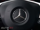 Mercedes-Benz GLC 350 e AMG Line 4-Matic