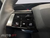 Opel Astra 1.2 Turbo