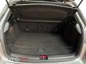 Mercedes-Benz A 250 e Progressive Line 8G-DCT