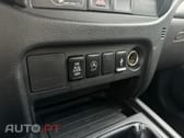 Mitsubishi L200 2.4 DI-D CD Campera 4WD