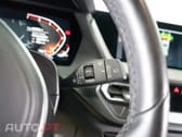 BMW 118 i Pack M