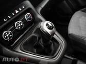 Mercedes-Benz Citan 110 CDi/27