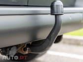 Opel Vivaro Opel Vivaro 2.0 CDTi L2H1 Essentia Inc