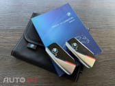 BMW X1 sDrive20i Pack Desportivo M