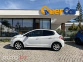 Peugeot 208 1.4 HDi Access
