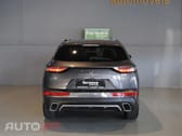DS DS7 Crossback E-Tense SE Ligne Noire EAT8