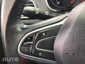 Renault Mégane Sport Tourer 1.5 Blue dCi Limited
