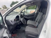 Citroen Berlingo 1.6 BlueHDi L1 Club 3L ETG6