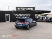 Mercedes-Benz A 200 d 8G-DCT Advanced Progressive