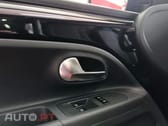 Volkswagen Up! 1.0 BlueMotion Move