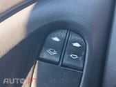 Ford Focus Sport Van 1.8 TDCi