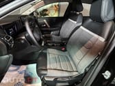 Citroen C4 1.2 PureTech Plus