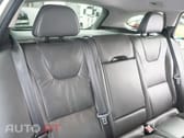 Volvo V60 1.6 D2 R-Design