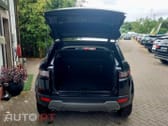 Land Rover Range Rover 2.0 D150