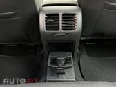 Volkswagen Golf 1.6 TDI CONFORTLINE