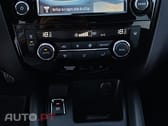 Nissan Qashqai DIG-T N-Connecta 360