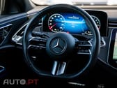 Mercedes-Benz E 300 de