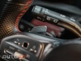 Mercedes-Benz A 180 d AMG Line Aut.