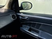 Lancia Delta 1.6D MultiJet