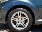 Toyota Aygo Cool