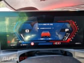 BMW M2 Aut.