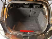 Mazda 3 1.6 CD Diesel Sport 