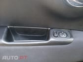 Fiat 500C 1.0 Hybrid