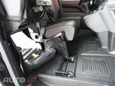 Toyota Proace D-4D  L1-H1