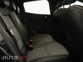 Renault Clio Clio 1.0 TCe Techno