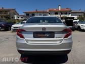 Fiat Tipo 1.3 MultiJet