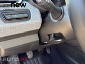 Renault Clio 1.0 TCe Evolution