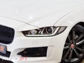 Jaguar XE 2.0 D R-Sport Aut.