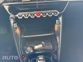 Peugeot E-2008 50 kWh Active Pack