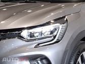 Renault Captur 1.0 TCe 90 Intens