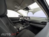 Nissan Qashqai 1.3 DIG-T Acenta