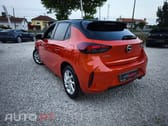 Opel Corsa 1.2 T GS Line