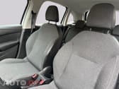 Citroen C3 1.2 PureTech Feel