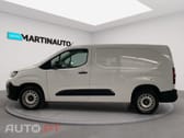 Citroen Berlingo 1.5 BlueHDi XL Plus