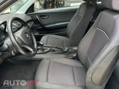 BMW 116 d
