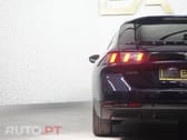 Peugeot 508 SW 1.5 BlueHDi Allure Pack EAT8