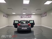 Citroen C3 1.4 HDI TETO PANORÂMICO
