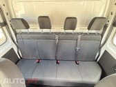 Mercedes-Benz Sprinter 314 CDI/32 CD