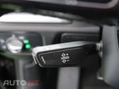 Audi A3 Sportback e-tron 1.4 TFSI Sport S tronic