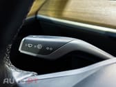 Tesla Model Y Long Range Dual Motor AWD