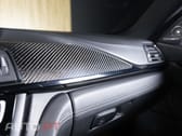 BMW M4 Auto